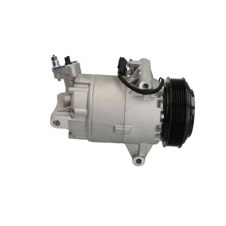 Kompresorius, oro kondicionierius BOSCH 1 986 AD1 280