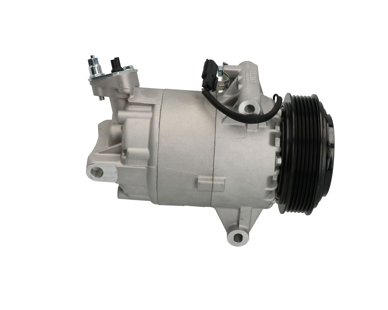 Kompresorius, oro kondicionierius BOSCH 1 986 AD1 280