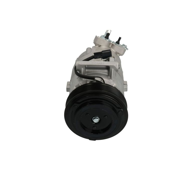 Kompresorius, oro kondicionierius BOSCH 1 986 AD1 280