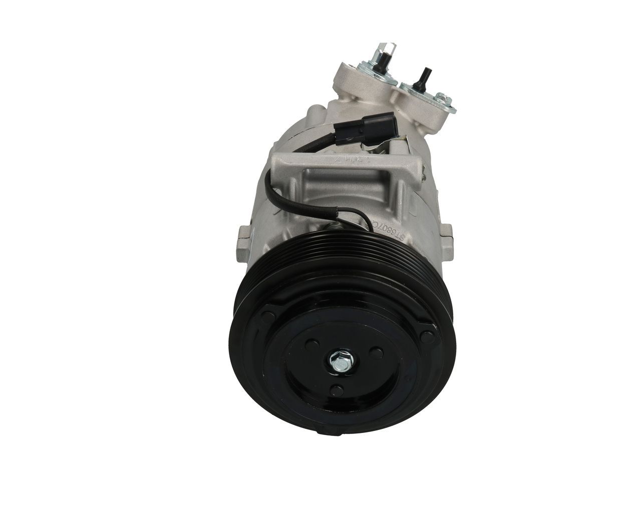 Kompresorius, oro kondicionierius BOSCH 1 986 AD1 280