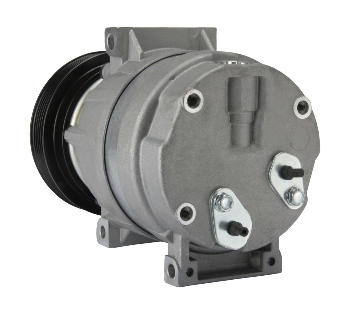 Kompresorius, oro kondicionierius BOSCH 1 986 AD1 281