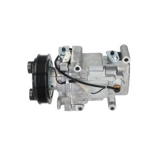 Kompresorius, oro kondicionierius BOSCH 1 986 AD1 293