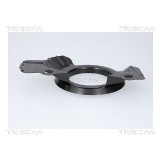 Apsauginis skydas, stabdžių diskas TRISCAN 8125 43113