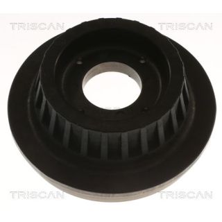 Frikcinis guolis, pakabos statramsčio atramos montavimas TRISCAN 8500 50927