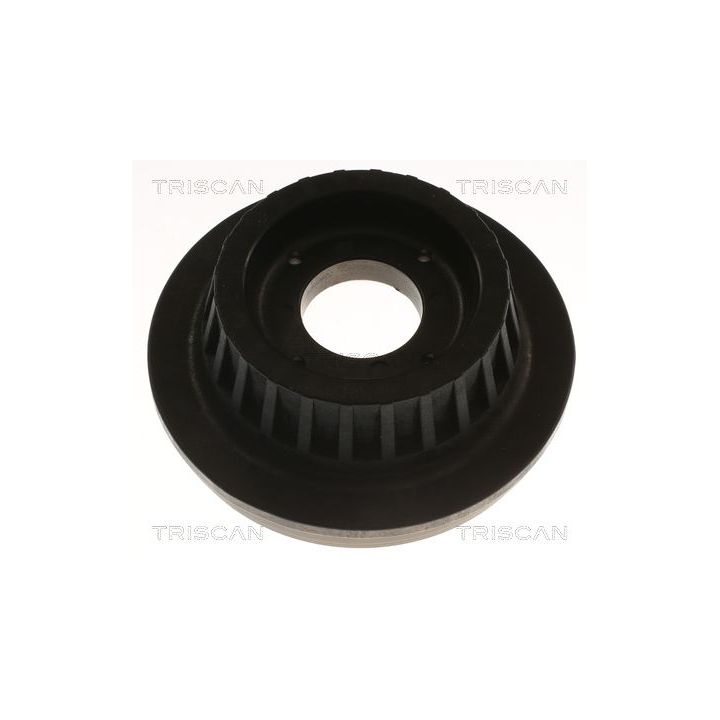 Frikcinis guolis, pakabos statramsčio atramos montavimas TRISCAN 8500 50927