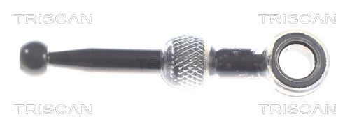 Trosas, neautomatinė transmisija TRISCAN 8140 25742