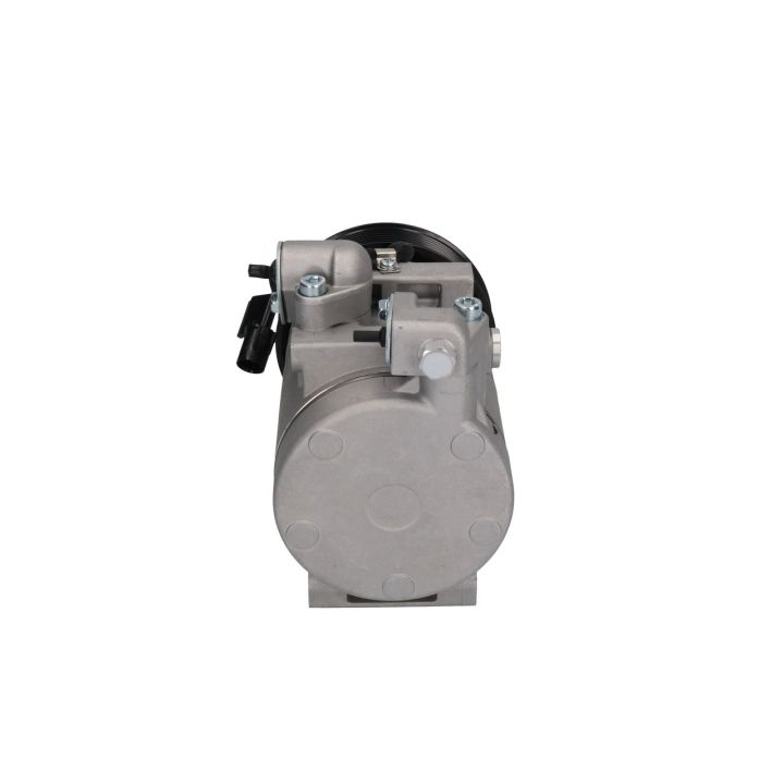 Kompresorius, oro kondicionierius BOSCH 1 986 AD1 301