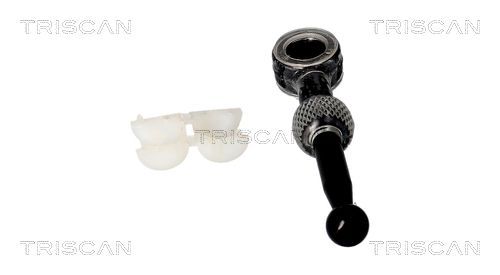 Trosas, neautomatinė transmisija TRISCAN 8140 25742