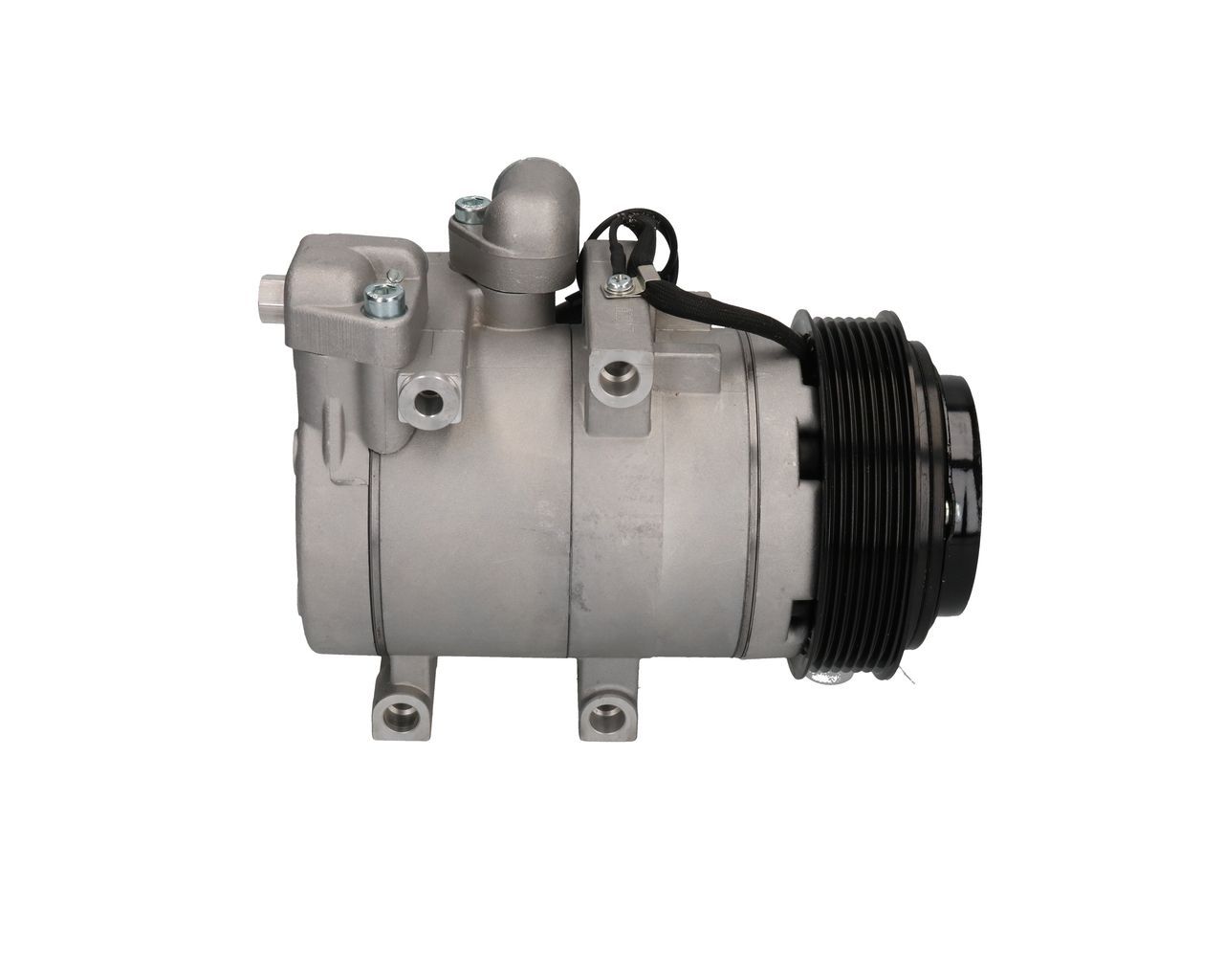 Kompresorius, oro kondicionierius BOSCH 1 986 AD1 301