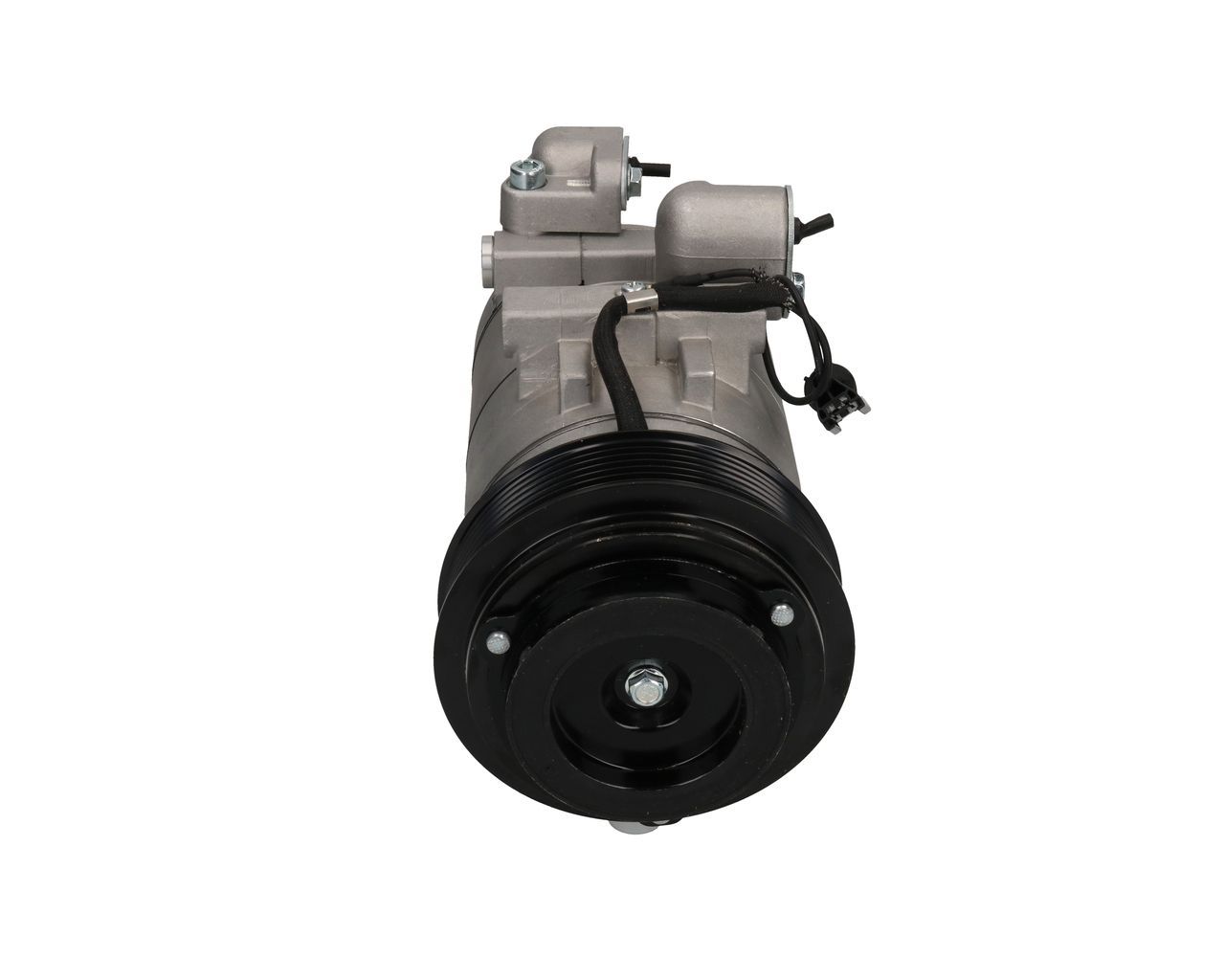 Kompresorius, oro kondicionierius BOSCH 1 986 AD1 301