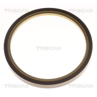 Jutiklio žiedas, ABS TRISCAN 8540 69406