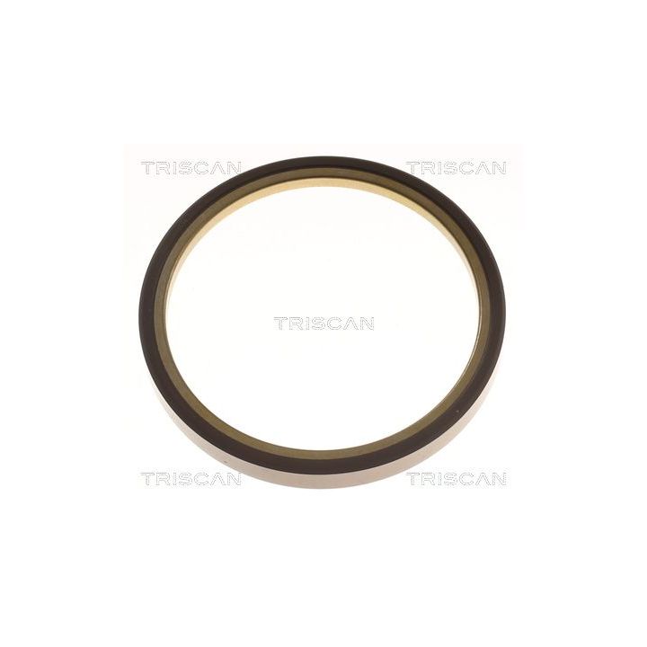 Jutiklio žiedas, ABS TRISCAN 8540 69406