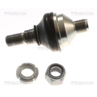 Šarnyras / girgždukas TRISCAN 8500 155004