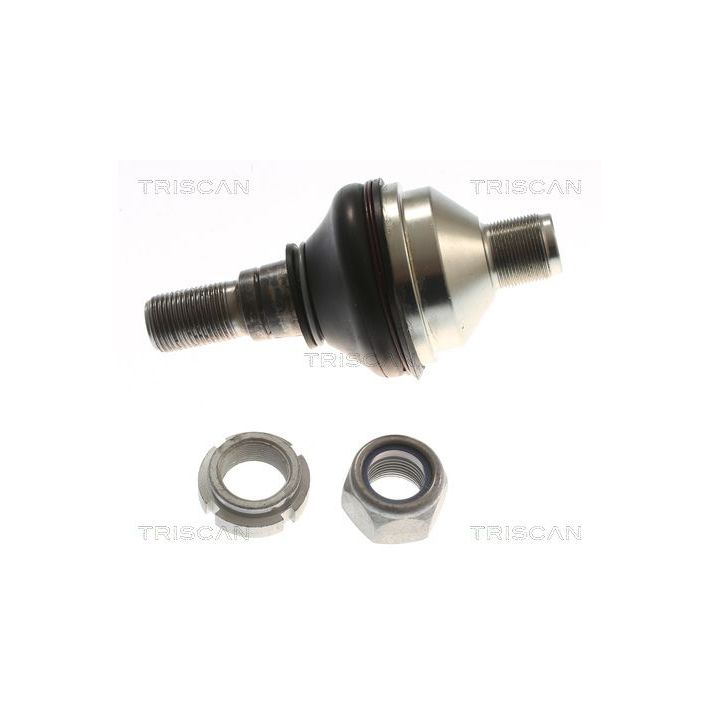 Šarnyras / girgždukas TRISCAN 8500 155004