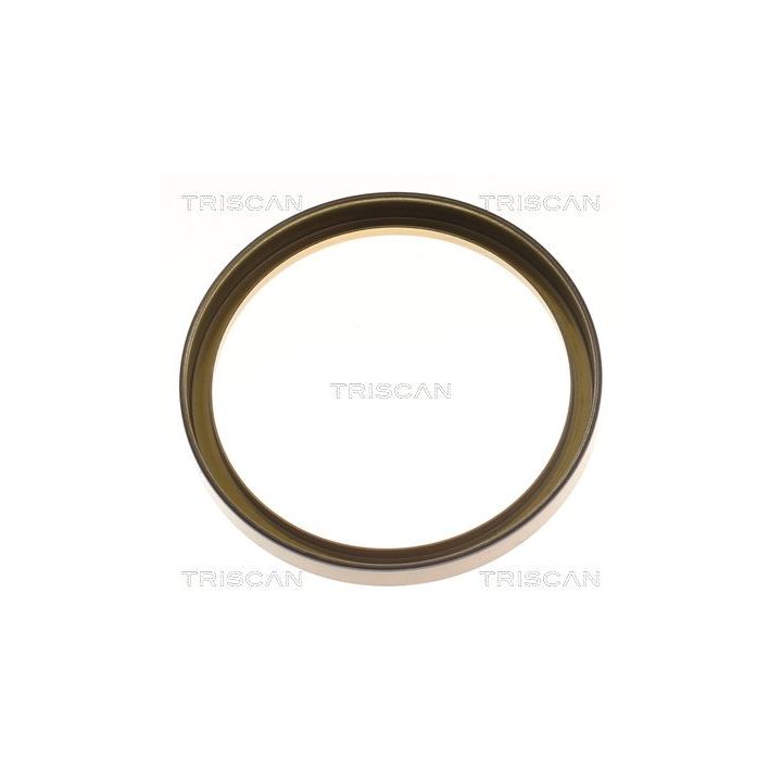 Jutiklio žiedas, ABS TRISCAN 8540 69406