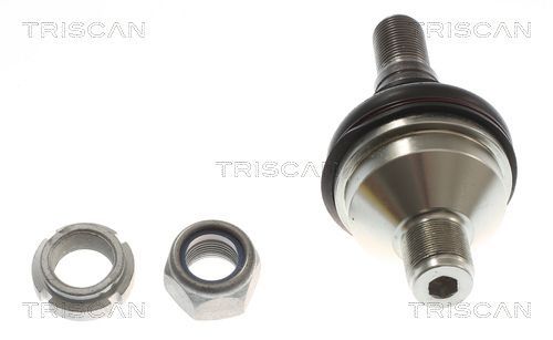 Šarnyras / girgždukas TRISCAN 8500 155004