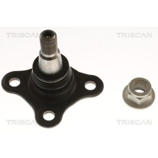 Šarnyras / girgždukas TRISCAN 8500 235078
