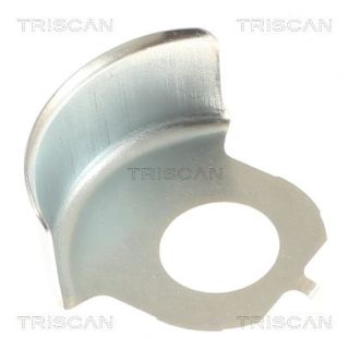 Šarnyras / girgždukas TRISCAN 8500 285008