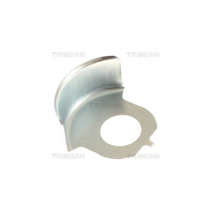 Šarnyras / girgždukas TRISCAN 8500 285008