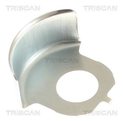 Šarnyras / girgždukas TRISCAN 8500 285008