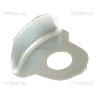 Šarnyras / girgždukas TRISCAN 8500 285011