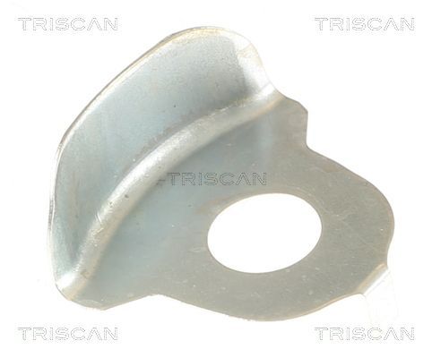 Šarnyras / girgždukas TRISCAN 8500 285011
