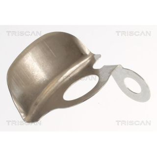 Šarnyras / girgždukas TRISCAN 8500 285012