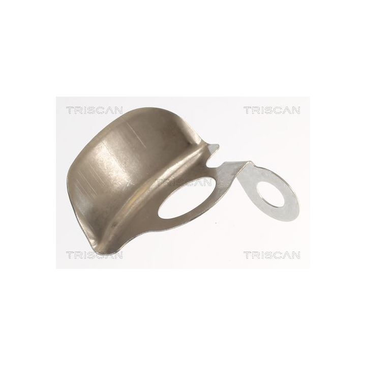 Šarnyras / girgždukas TRISCAN 8500 285012