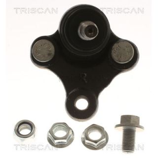 Šarnyras / girgždukas TRISCAN 8500 435087