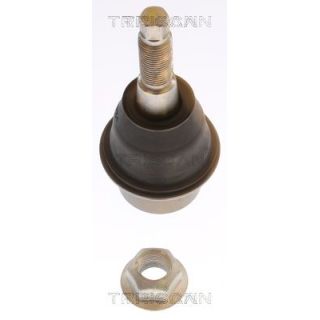 Šarnyras / girgždukas TRISCAN 8500 80579