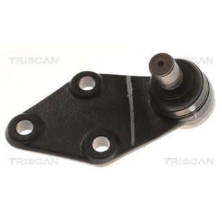 Šarnyras / girgždukas TRISCAN 8500 82503