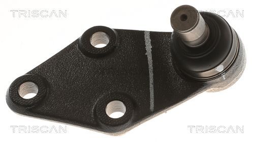 Šarnyras / girgždukas TRISCAN 8500 82503