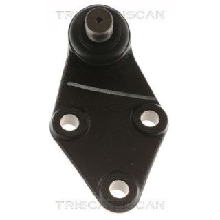 Šarnyras / girgždukas TRISCAN 8500 82504