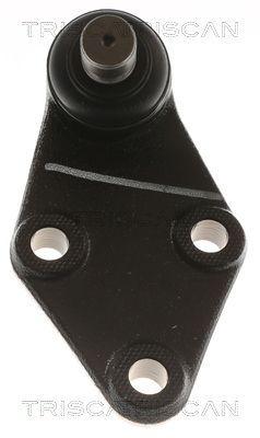 Šarnyras / girgždukas TRISCAN 8500 82504