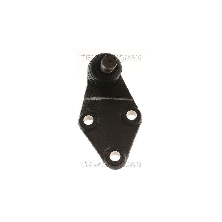Šarnyras / girgždukas TRISCAN 8500 82503