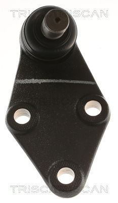 Šarnyras / girgždukas TRISCAN 8500 82503