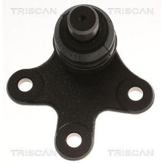 Šarnyras / girgždukas TRISCAN 8500 82509