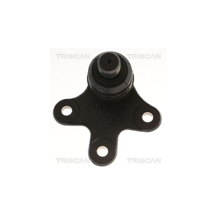 Šarnyras / girgždukas TRISCAN 8500 82509