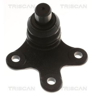 Šarnyras / girgždukas TRISCAN 8500 82510