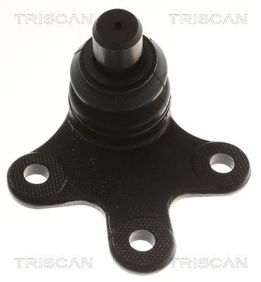 Šarnyras / girgždukas TRISCAN 8500 82510