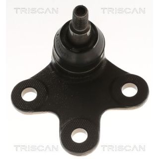 Šarnyras / girgždukas TRISCAN 8500 82515