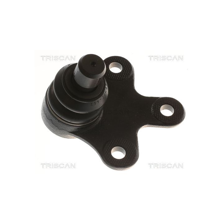 Šarnyras / girgždukas TRISCAN 8500 82510