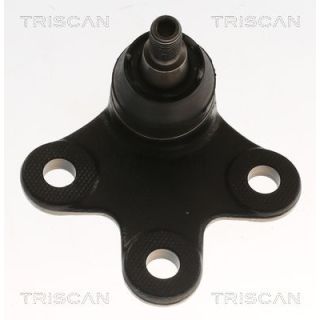 Šarnyras / girgždukas TRISCAN 8500 82516