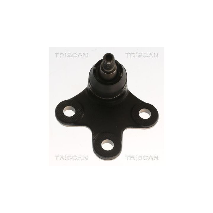 Šarnyras / girgždukas TRISCAN 8500 82516