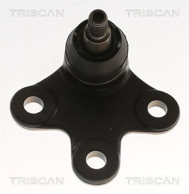 Šarnyras / girgždukas TRISCAN 8500 82516