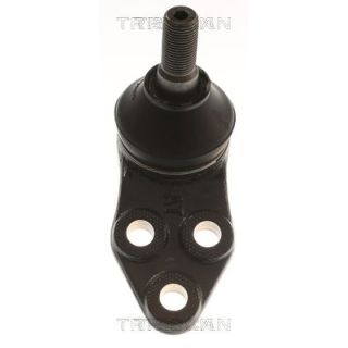 Šarnyras / girgždukas TRISCAN 8500 82519