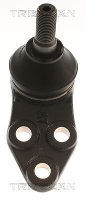 Šarnyras / girgždukas TRISCAN 8500 82519