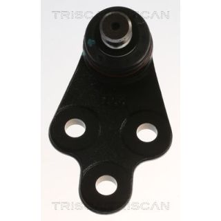 Šarnyras / girgždukas TRISCAN 8500 83500