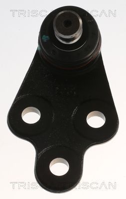 Šarnyras / girgždukas TRISCAN 8500 83500