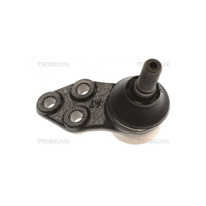 Šarnyras / girgždukas TRISCAN 8500 82519